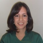 Dra. Cristina Ortega Míguez